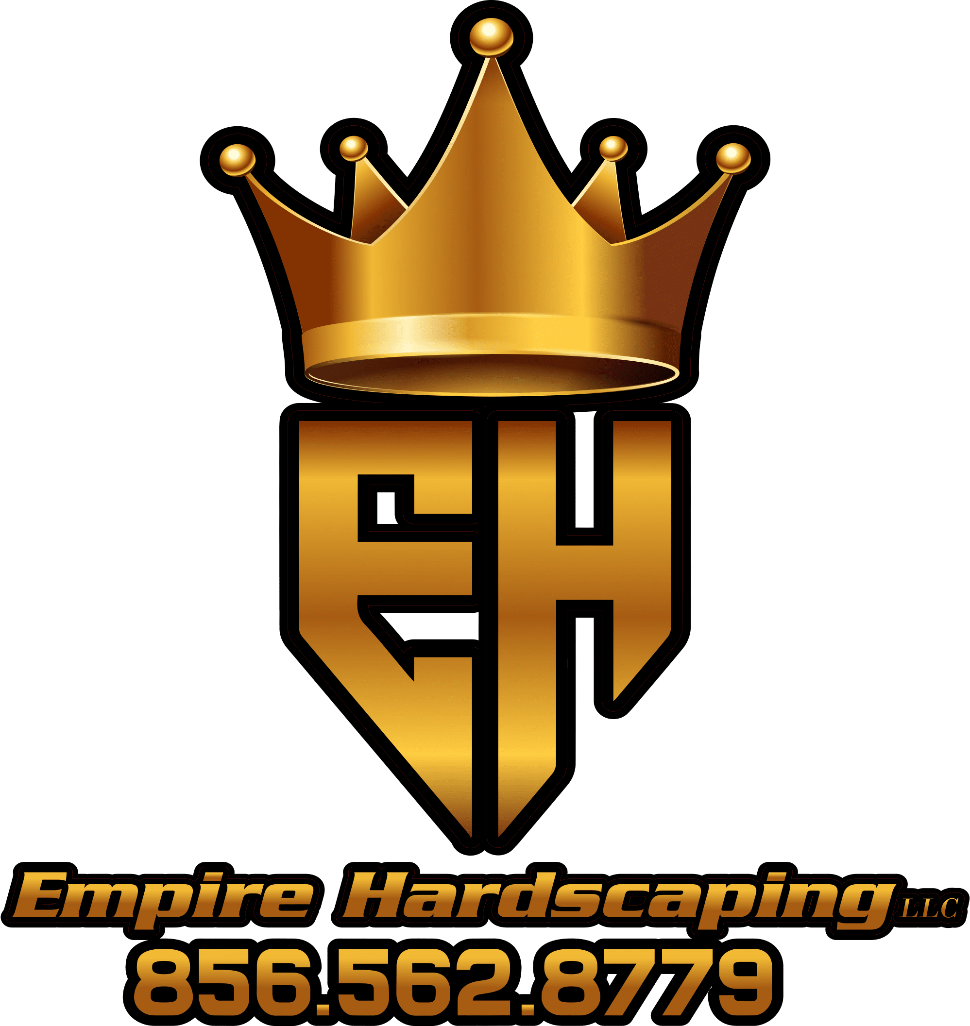 Empire Hardscaping
