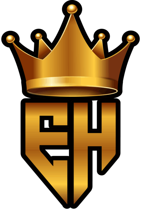 Empire Hardscaping LLC Logo